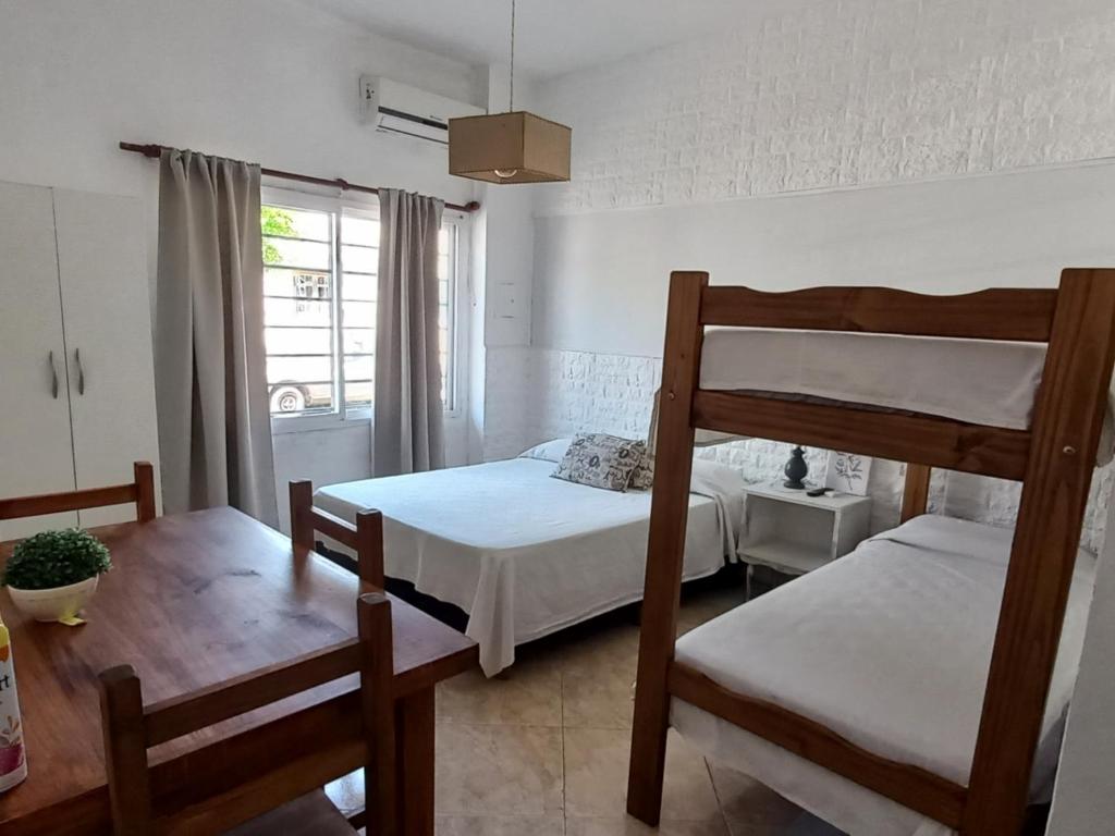 Imagen de Hotel Are Porâ
